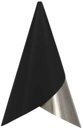 UMAGE - Cornet Klosz Black/Steel