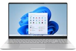ASUS Vivobook S 15 OLED S5507QA-MA049W 15,6" Snapdragon