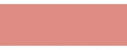 Płytka ścienna ESSENZA coral satin 25x75 gat.
