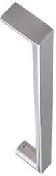 Vbh Holding Gmbh Pochwyt ASPIRE TG31.90 1825/1800 -