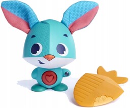 Tiny Love Wonder Buddies mały odkrywca