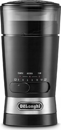 Młynek do kawy DeLonghi Coffee Grinders KG210