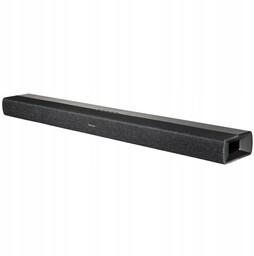 Soundbar Denon DHT-S217 2.1 Czarny Bluetooth