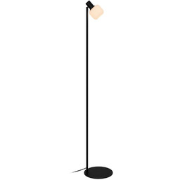 Lampa podłogowa STEM R5021009A-1F - Zuma Line