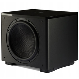 Rel HT/1510 Predator II Subwoofer aktywny 1000W