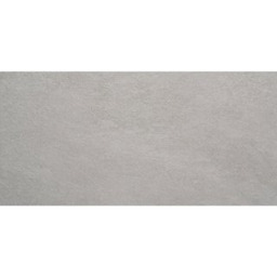 Gres szkliwiony KAROO grey mat 29,7x59,8 gat. II