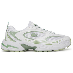 Sneakersy Lacoste