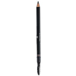 Dr. Hauschka Eyebrow Definer kredka do brwi 02