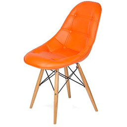 REA-B6394OUTLET OUTLET - Fenix L.Gold Bateria umywalkowa wysoka