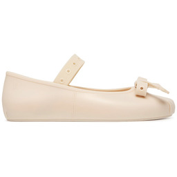Baleriny Melissa