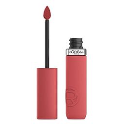 L''Oréal Paris Infaillible Matte Resistance 16H Szminka