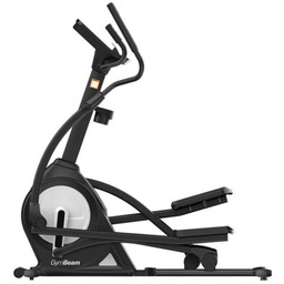 GymBeam Elliptical Stepper Machine