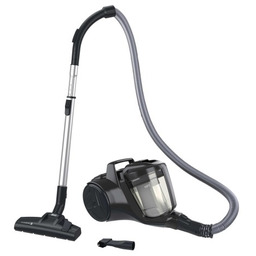 Hoover HP105HM 011 2 l Cylinder próżniowy Suchy