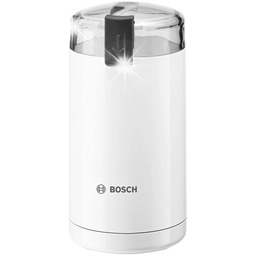 MŁYNEK DO KAWY BOSCH TSM6A011W