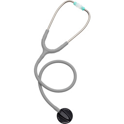 NOVAMA EXPERT DR FAMULUS DR400E PURE J.SZARY Stetoskop