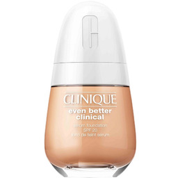 Even Better Clinical Serum Foundation SPF20 podkład wyrównujący