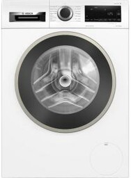 Pralka Bosch Serie 6 WGG242ZEPL 9kg 1200obr/min