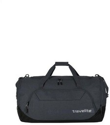 Torba Podróżna TRAVELITE KICK OFF XL 120l 1,3kg