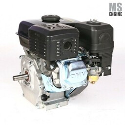 Silnik spalinowy LIFAN 170F 7KM GX212