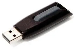 Verbatim Store ''n'' Go V3 256GB USB 3.0