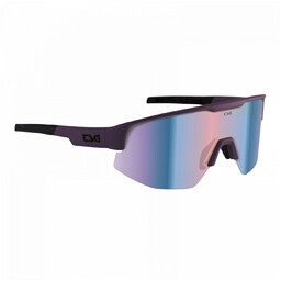 okulary przeciwsłone TSG - loam sunglasses midnight purple