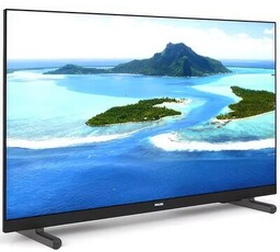 Philips 43PFS5507/12