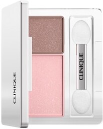 CLINIQUE All About Shadow Duo Cień do powiek