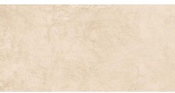 Gres szkliwiony LIV TERRIA beige mat 59,8x119,8 gat.