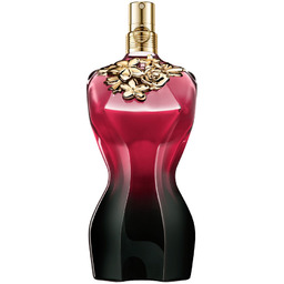 Jean Paul Gaultier La Belle Le Parfum woda