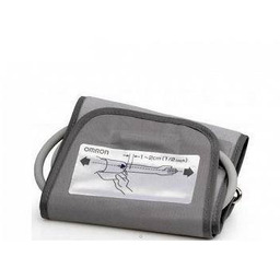 OMRON Mankiet -17 - 23 cm Mankiet