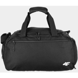 Torba 4F 4FWSS24ATBAU013-20S