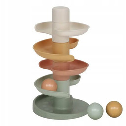 Kulodrom Little Dutch