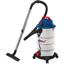 DEDRA Odkurzacz DED6612 Zyskaj