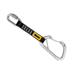 Singing Rock Artwall Set 16cm