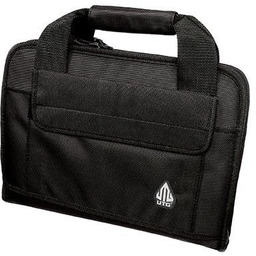 Leapers Futerał na pistolet Sinigle Pistol Case