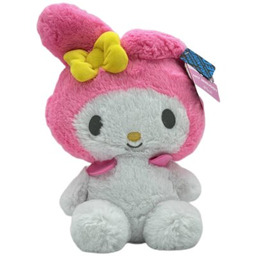 HELLO KITTY Maskotka Cinnamoroll My Melody 2289590