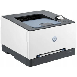 Drukarka Hp Printer Color LaserJet Pro 3202dw kolorowa