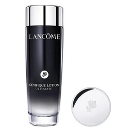 LANCÔME Génifique Lotion Płyn do twarzy 150 ml