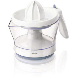 Wyciskarka do cytrusów PHILIPS Viva Collection HR2744/39