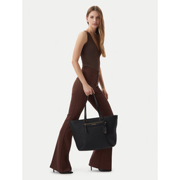 Torebka MICHAEL Michael Kors 30S6GTVT9L Czarny