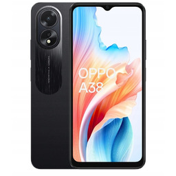 Oppo A38 Dual Sim 4G Lte 4/128 Gb