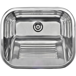 KUCHINOX Komora gospodarcza Chios SKN 090T Inox