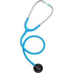 NOVAMA EXPERT DR FAMULUS DR400E PURE SKY BLUE