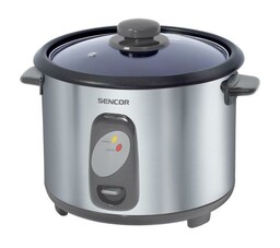 Sencor SRM 1800SS 700W 1,8l Ryżowar