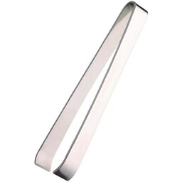 Vogue Pęseta do ości 31,7x15x(H)12,7mm I Vogue