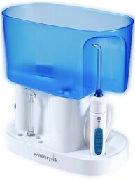 WaterPik Irygator WP70 E2 ULTRA rodzinny