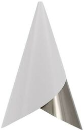 UMAGE - Cornet Klosz Mist/Steel