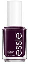essie punk at heart Lakier do paznokci 13.5