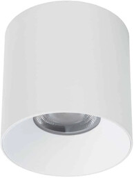 Oprawa sufitowa CL IOS LED 30W 4000K ANGLE