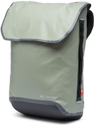Columbia Plecak unisex OutDry Ex 28L